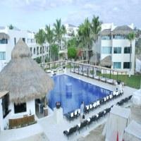 Temptation Resort & Spa Los Cabos Cabo San Lucas Ngoại thất bức ảnh